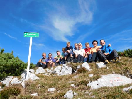 POSTAVITEV TABEL (13)